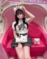 💌本指名様💌