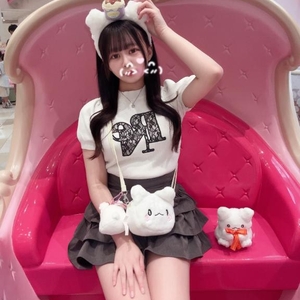 💌本指名様💌