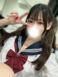 残りわずかです！