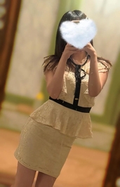 ‎(∩ ᵔ⩊ᵔ )⊃⭐︎➰💕