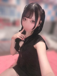 🎀おはにゃー🎀