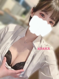 ほんとの事だから♡