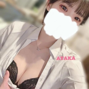 ほんとの事だから♡