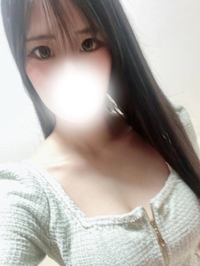 本日から🩷