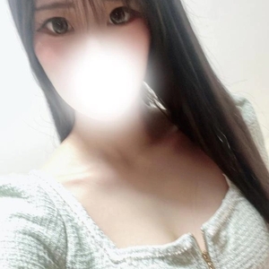 本日から🩷
