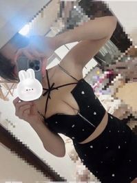 天然Hカップの実力♡