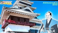 ✈️ Castle tours in Japan 🏯🇯🇵