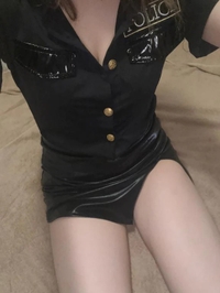 こんにちは！！