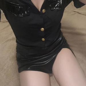 こんにちは！！