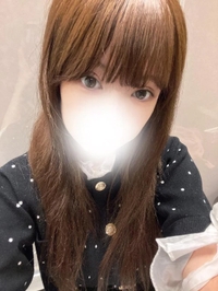 いまから❕