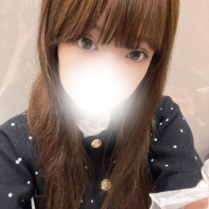 いまから❕