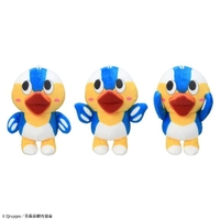 これわかる人いる！？！？