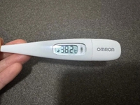 本当にごめんなさい😢