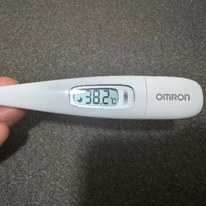 本当にごめんなさい😢