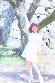 はぴはぴ〜💌