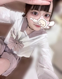 明日になっちゃったから急遽🙂‍↕️