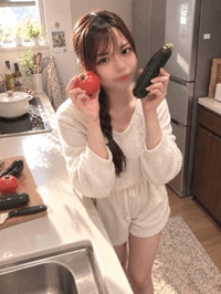 「好き！」が止まらない