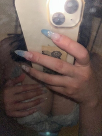 出勤しました！