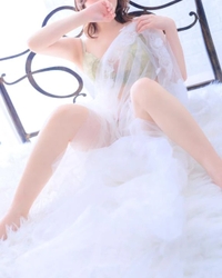明日出勤決定♡.‎˖٭*