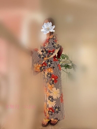 おはようございます♡