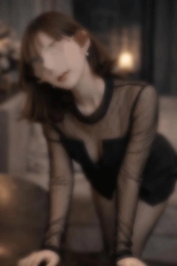 ラスト1枠埋まりました🌼