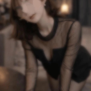 ラスト1枠埋まりました🌼