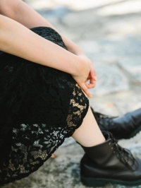 後悔させないよ？🫶