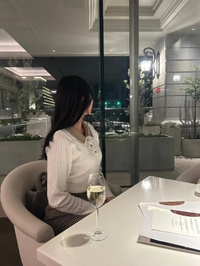 リフレッシュ💞