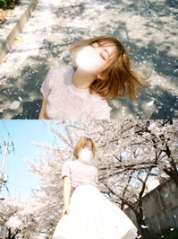 🌸💖今月もありがとう💖🌸