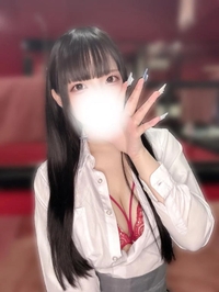 受終👶🏻💕