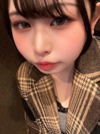 12時から💝