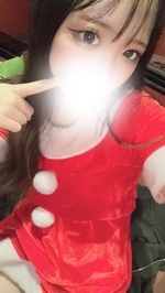 🧡今年最後🧡