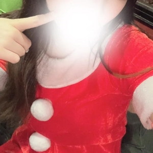 🧡今年最後🧡