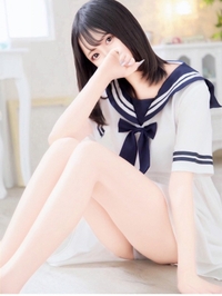 あずみ【VIP＋SPコース可能】-2