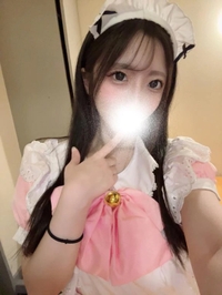 ※ラスト1枠空きある※