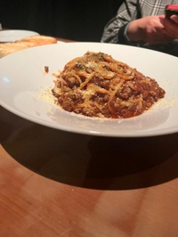 ことねの小言❣️