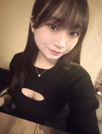 ✨️ななみ限定OP🆓