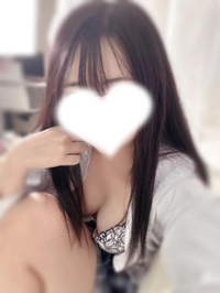 🩵土曜の課外授業📖🩵