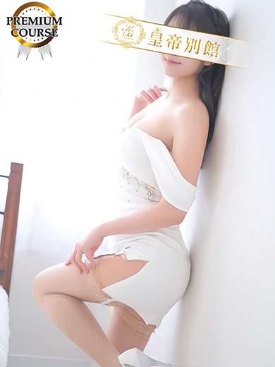 早乙女かぐや4枚目