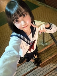 ラスト1枠‼️‼️