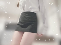 5/24❤︎お礼💌💞