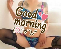 おはようございます(⁠◍⁠•⁠ᴗ⁠•⁠◍⁠)⁠❤