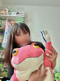 本日17時からLAST