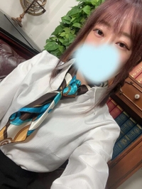 ご予約ありがとうございます♡