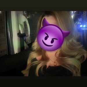 復活、イメチェン、珍しく遅番😈