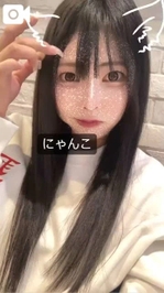 🩵明後日から🩵