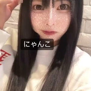 🩵明後日から🩵