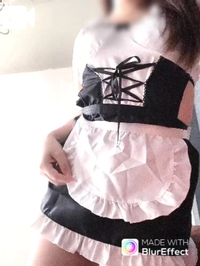 メイドコスコス☕️