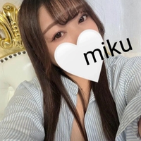 本日完売♥️