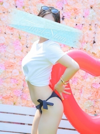 泉 艶子
